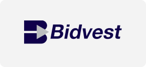 logo-8