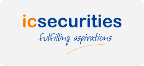 logo-5