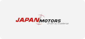 logo-2