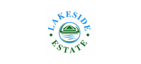 logo-4