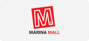 logo-9