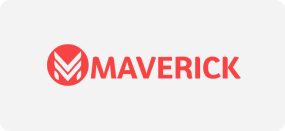logo-1