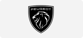 logo-6