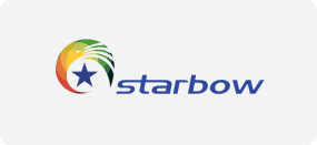logo-7