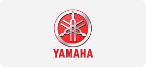 logo-10
